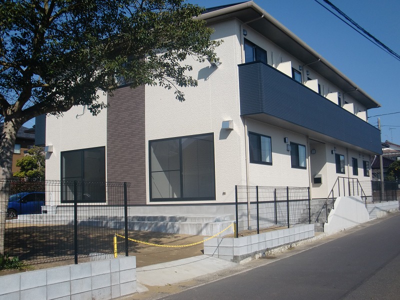 f-3.jpg(2820837 byte)