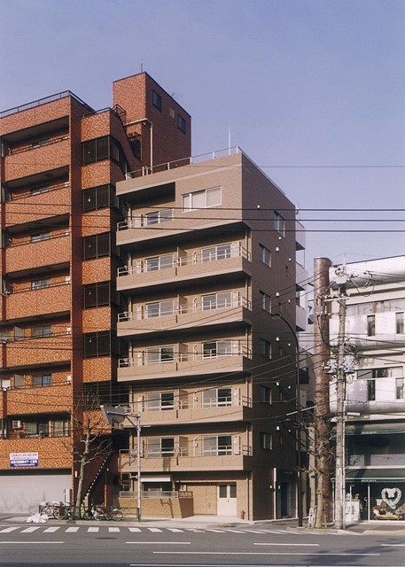 j-4.jpg(1728661 byte)