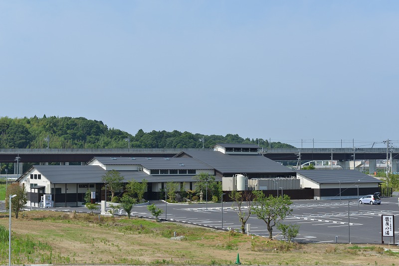 s-1.jpg