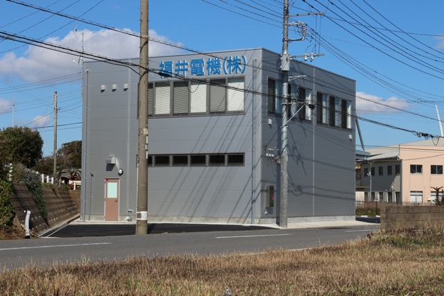 s-4.jpg
